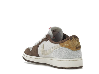 Jordan 1 Retro Low OG Year of the Rabbit