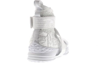 Nike LeBron 15 Lifestyle KITH City of Angels