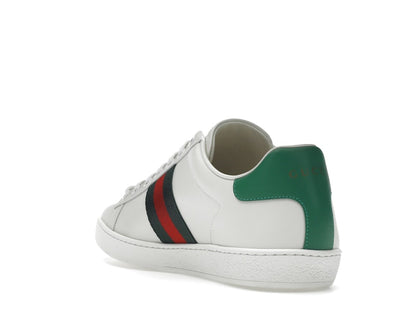 Gucci Ace x Disney Donald Duck (Women's)