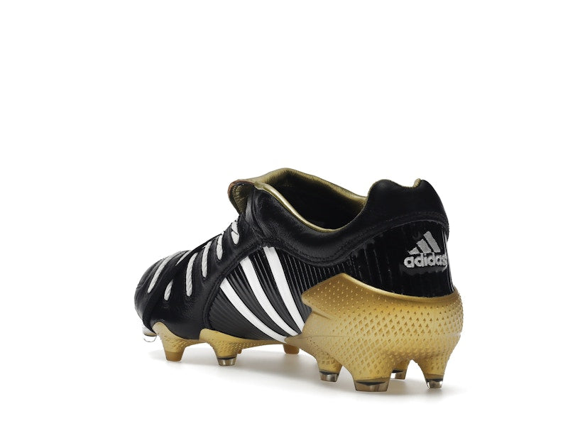 adidas Predator Pulse FG Legends Pack
