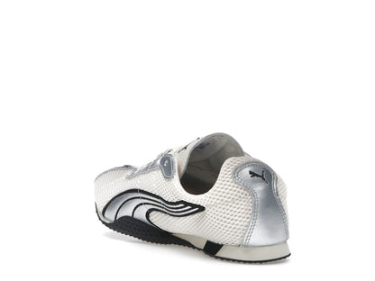 Puma H-Street OG Frosted Ivory Silver (Women's)