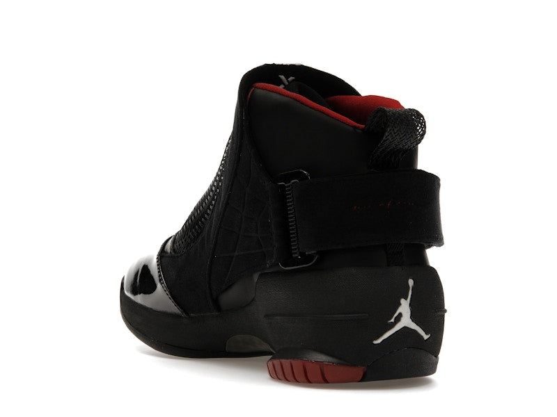 Jordan 19 OG Bred (2004)