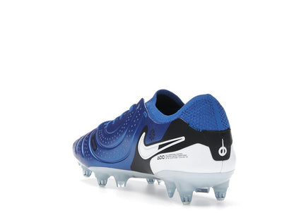 Nike Tiempo Legend 10 Elite SG-Pro AC Mad Ambition Pack
