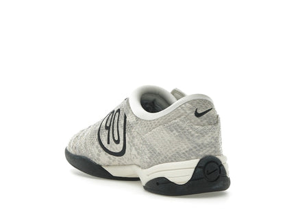 Nike Total 90 3 SE Pale Ivory Snakeskin (Women's)