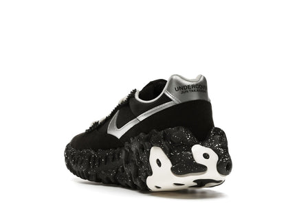 Nike Overbreak SP Undercover Black