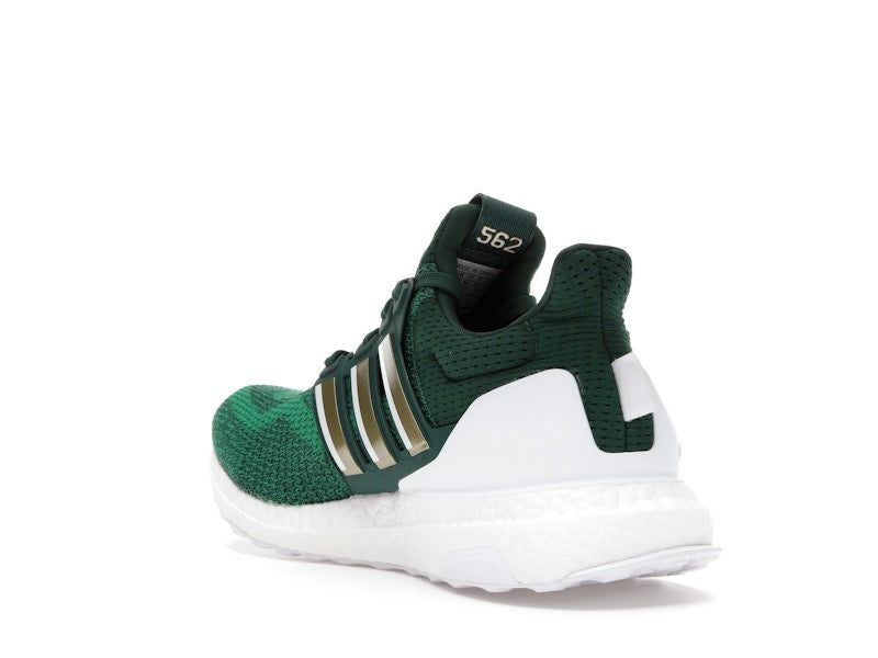 adidas Ultra Boost 2.0 DNA JuJu Smith-Schuster