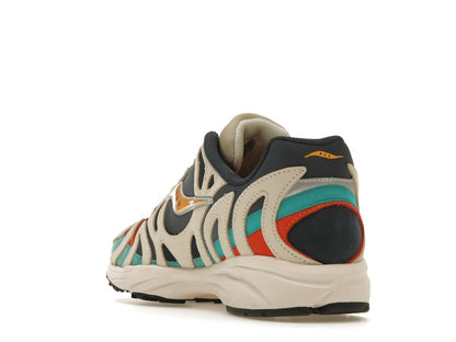 Saucony Grid Azura 2000 Changing Tides