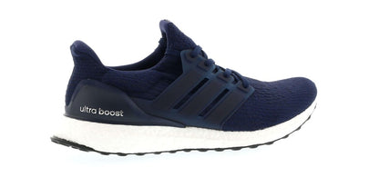 adidas Ultra Boost 3.0 Navy