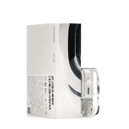 Nothing ear (1) Wireless Earbuds