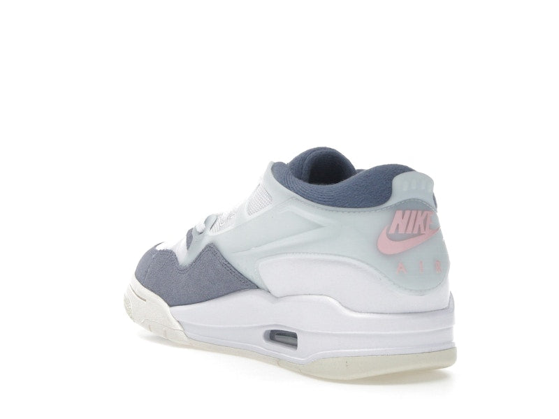 Jordan 4 RM Diffused Blue Ashen Slate