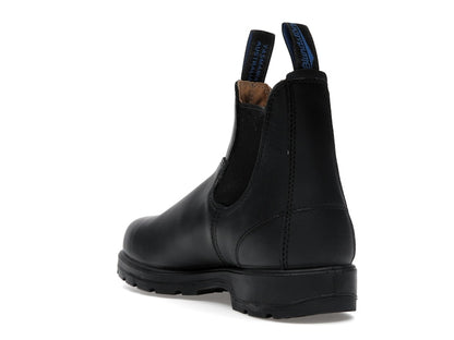 Blundstone 566 Black