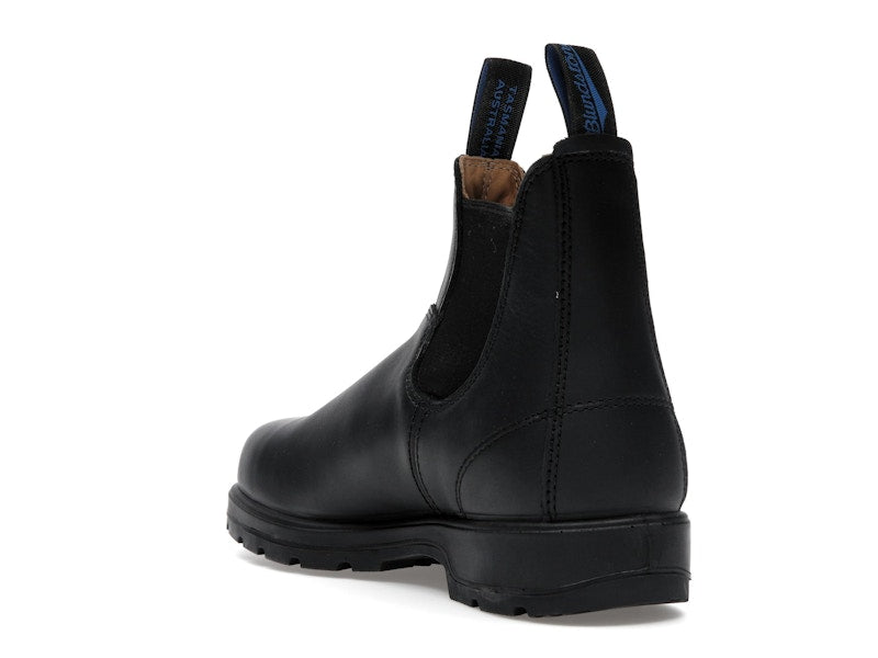 Blundstone 566 Black