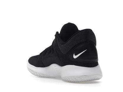 Nike Hyperdunk X Low Oreo