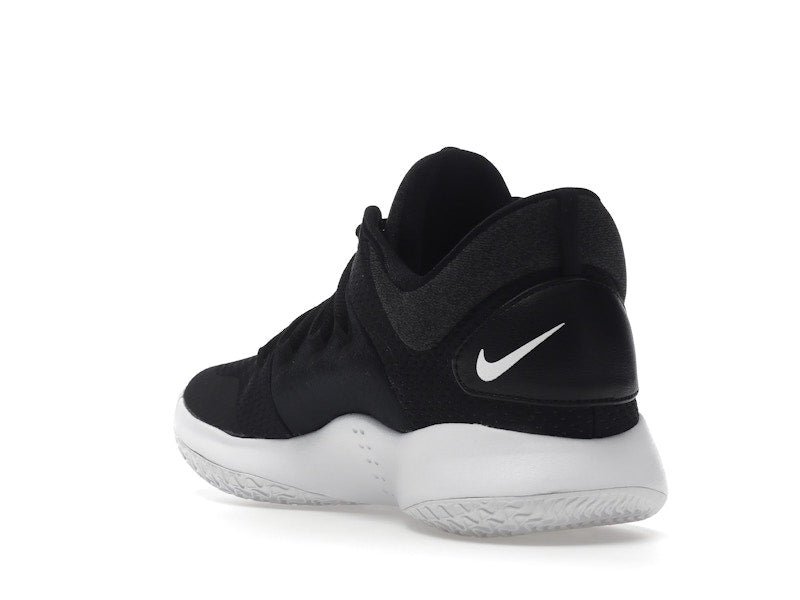 Nike Hyperdunk X Low Oreo