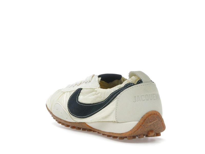 Nike Moon Shoe SP Jacquemus Alabaster (Women's)