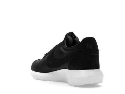 Nike Roshe Run LD-1000 Fragment Black