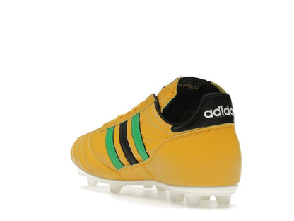 adidas Copa Mundial FG Jamaica Football Federation