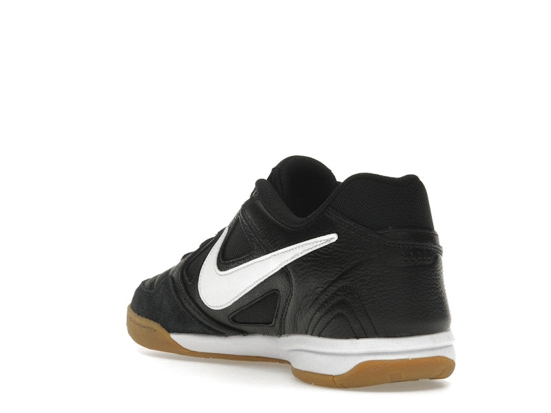 Nike Gato Black White Gum