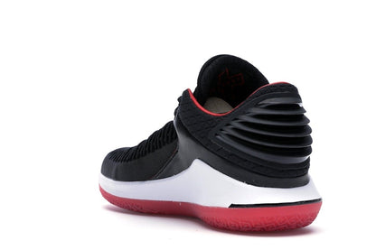 Jordan XXXII Low MJ Day