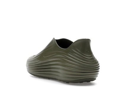 Nike ReactX Rejuven8 Medium Olive