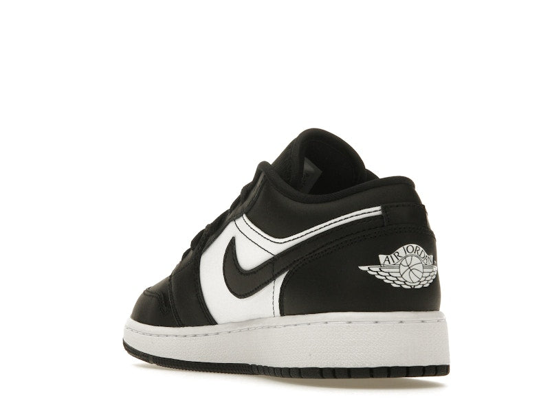 Jordan 1 Low Hologram (GS)