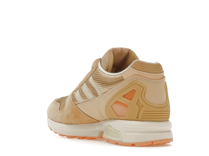 adidas ZX 8000 Hazy Beige