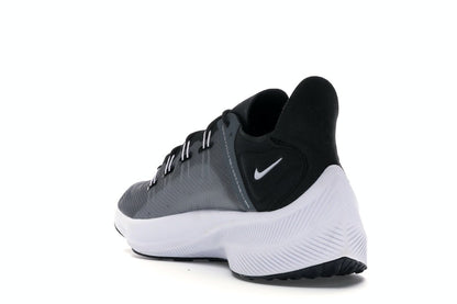 Nike EXP-X14 Dark Grey
