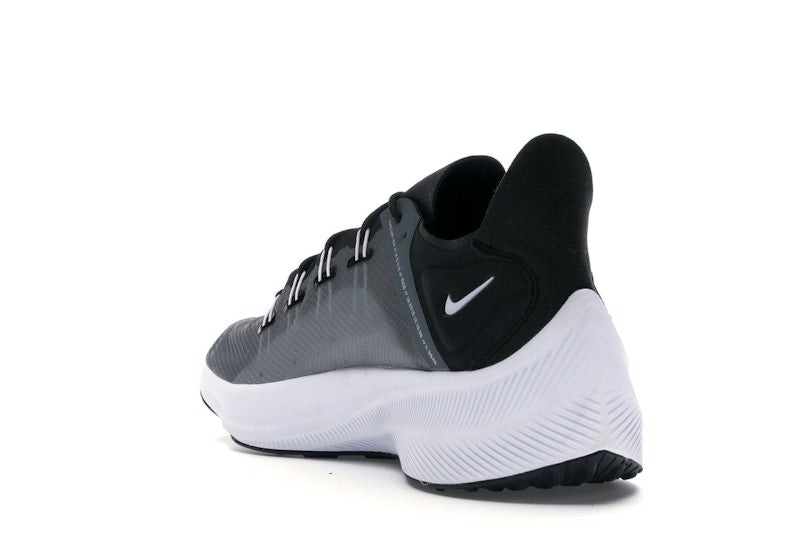 Nike EXP-X14 Dark Grey