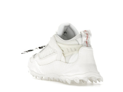 OFF-WHITE Odsy-1000 White White FW21 (Women's)