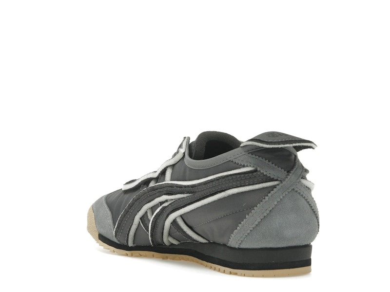 Onitsuka Tiger Mexico 66 SD Metropolis