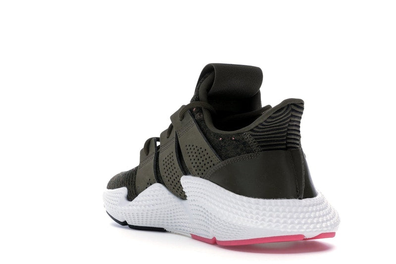adidas Prophere Olive