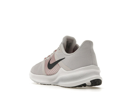 Nike Downshifter 11 Venice Rush Pink Wit Blackened Blue (Women's)