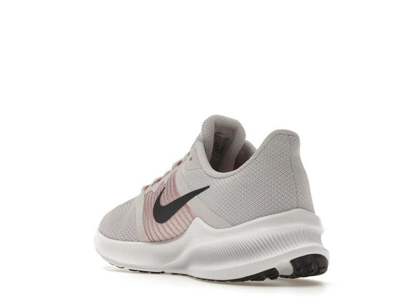 Nike Downshifter 11 Venice Rush Pink Wit Blackened Blue (Women's)