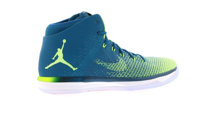 Jordan XXX1 Rio