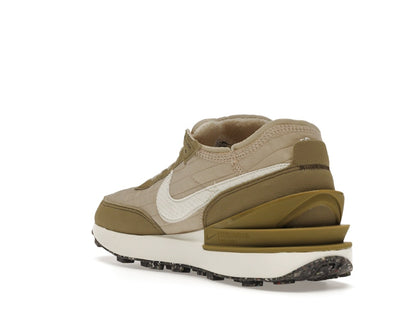 Nike Waffle One Rattan