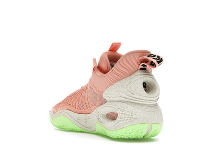 Nike Cosmic Unity Apricot Agate