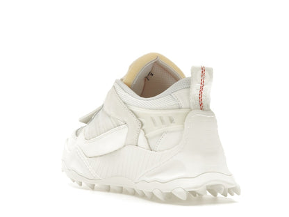 OFF-WHITE Odsy-1000 White