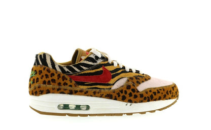 Nike Air Max 1 Animal Pack