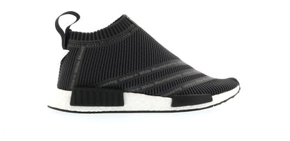 adidas NMD City Sock White Mountaineering