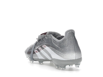 adidas Predator League Fold-Over Tongue FG/MG Jude Bellingham Chrome Dream