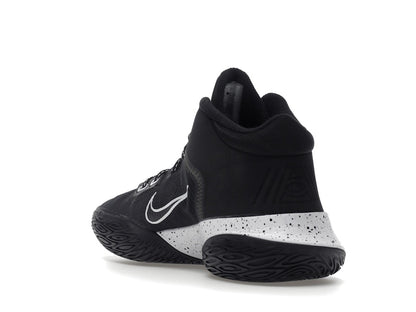 Nike Kyrie Flytrap 4 Black White