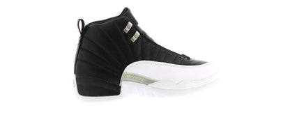 Jordan 12 OG Playoffs (1997)