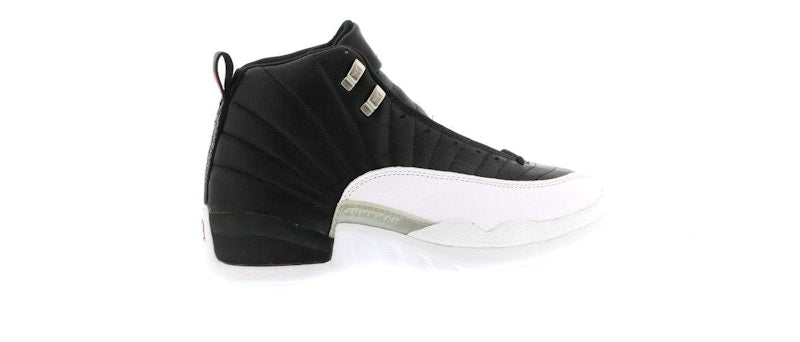 Jordan 12 OG Playoffs (1997)