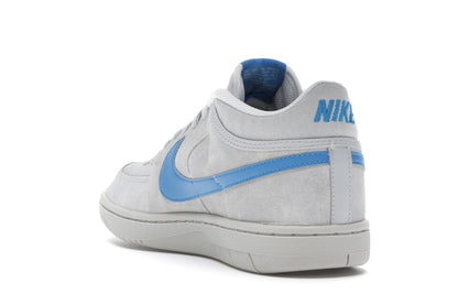 Nike Sky Force 3/4 Grey Fog