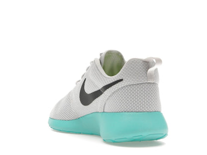 Nike Roshe Run Calypso