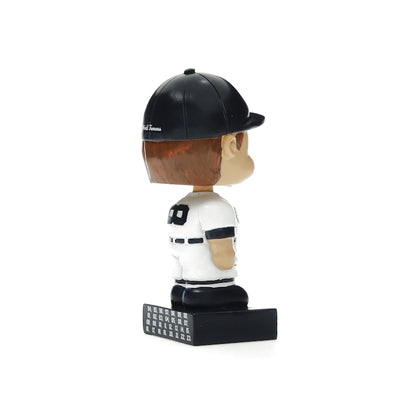 Supreme Bobblehead Figure Blue