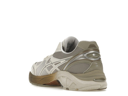 ASICS GT-2160 DIME Arctic Wolf