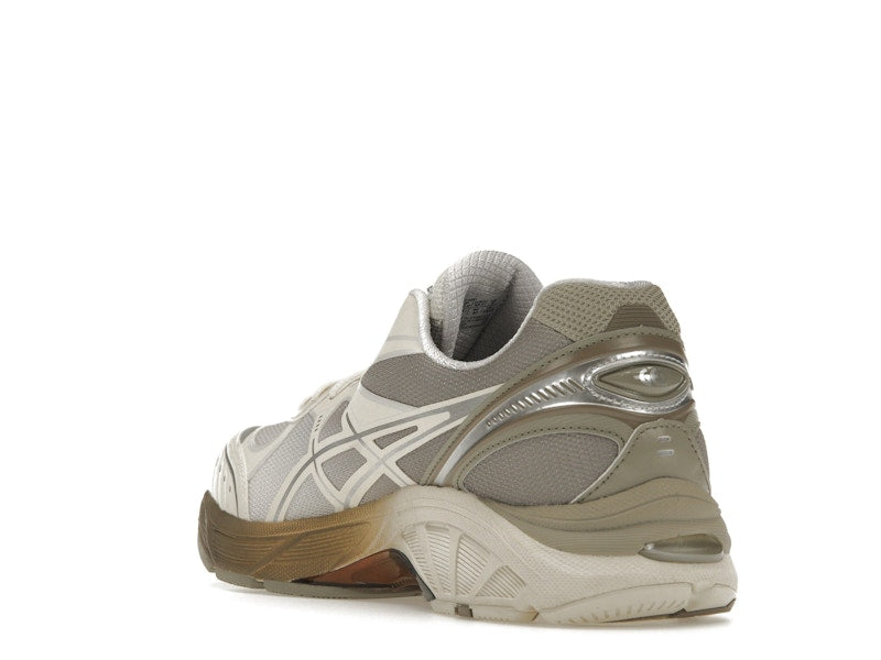 ASICS GT-2160 DIME Arctic Wolf