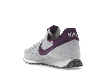 Nike Challenger OG Grey Viotech