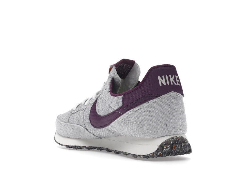 Nike Challenger OG Grey Viotech